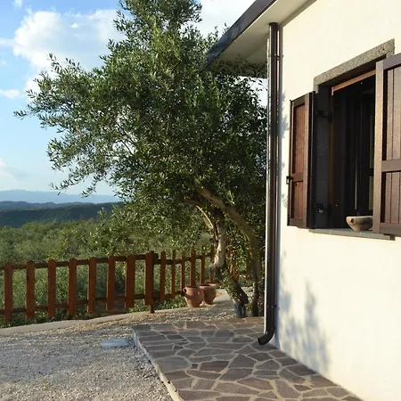 Pietra, Immersa Nel Verde. Area Relax E Bbq