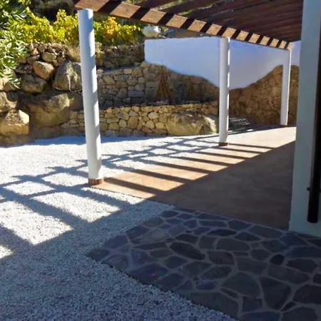 Pietra, Immersa Nel Verde. Area Relax E Bbq *