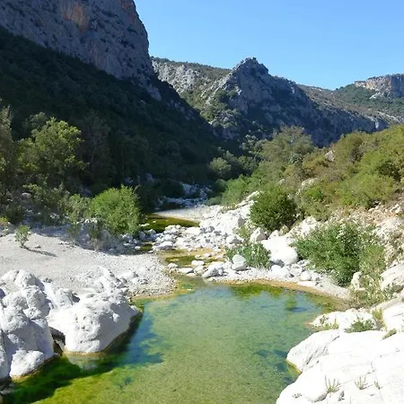 Pietra, Immersa Nel Verde. Area Relax E Bbq Вилла *