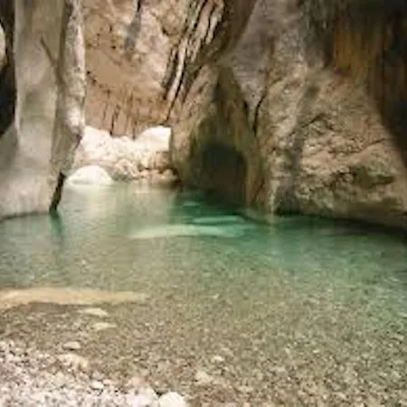 Pietra, Immersa Nel Verde. Area Relax E Bbq *